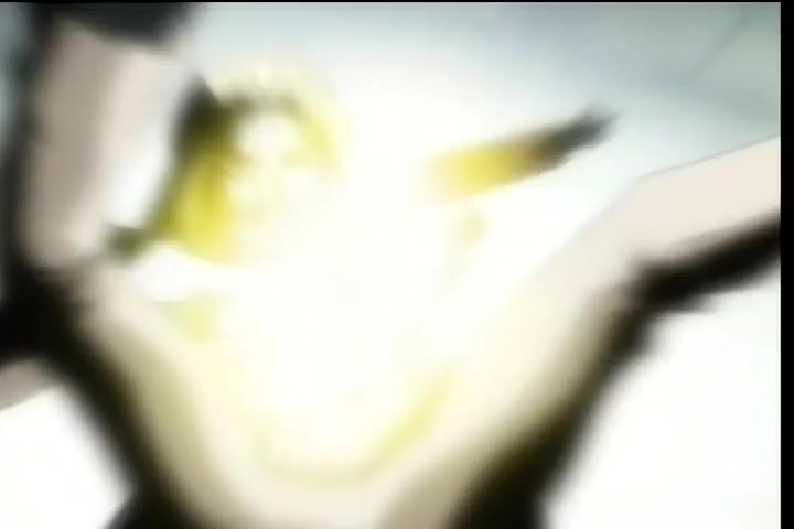 [Tsukyio Editing Resources] Hellsing (Episode 6) Raw Clips (188) (tsukyio.com).mp4